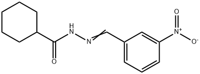 SALOR-INT L242306-1EA Structure