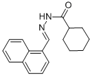 SALOR-INT L242195-1EA Structure