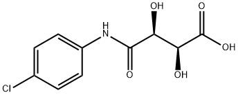 46834-56-4 (-)-4'-CHLOROTARTRANILIC ACID