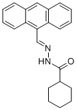 SALOR-INT L494240-1EA Structure