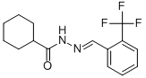 SALOR-INT L241539-1EA Structure