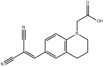 CDCQ Structure