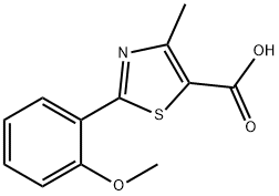 OTAVA-BB BB7020331256 Structure