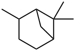 PINANE Structure