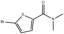 CHEMBRDG-BB 9071549 Structure