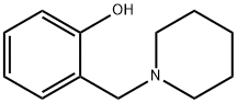 CHEMBRDG-BB 4022459 Structure