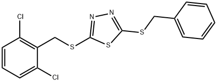 SALOR-INT L226874-1EA Structure