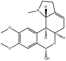 477-19-0 lycorenine