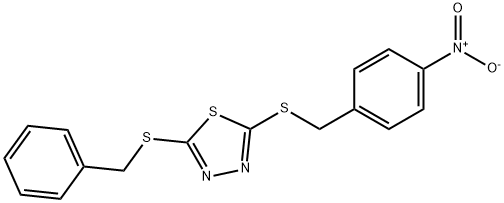 SALOR-INT L244082-1EA Structure