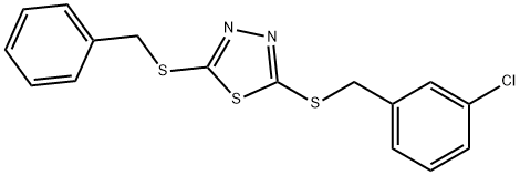 SALOR-INT L245445-1EA Structure