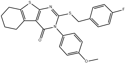 SALOR-INT L245585-1EA Structure