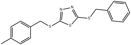 SALOR-INT L247804-1EA Structure