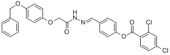 SALOR-INT L233900-1EA Structure