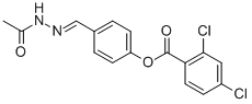 SALOR-INT L234044-1EA Structure