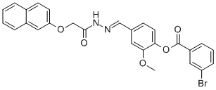 SALOR-INT L234184-1EA Structure