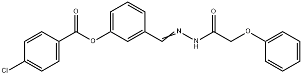 SALOR-INT L234354-1EA Structure