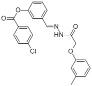 SALOR-INT L234370-1EA Structure