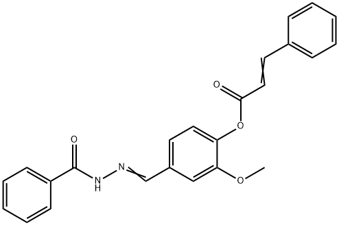 SALOR-INT L234419-1EA Structure