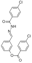 SALOR-INT L234443-1EA Structure