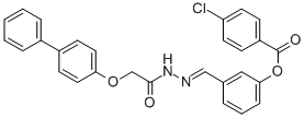 SALOR-INT L234451-1EA Structure