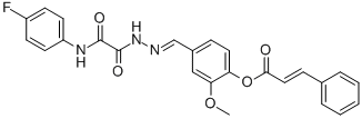 SALOR-INT L234575-1EA Structure