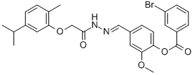 SALOR-INT L235008-1EA Structure