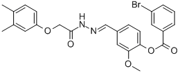 SALOR-INT L235156-1EA Structure