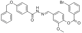 SALOR-INT L235423-1EA Structure