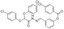 SALOR-INT L236349-1EA Structure