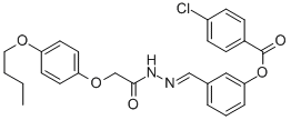 SALOR-INT L236608-1EA Structure