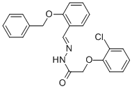 SALOR-INT L236675-1EA Structure