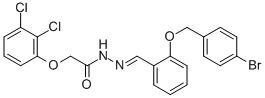 SALOR-INT L236845-1EA Structure