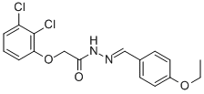 SALOR-INT L237469-1EA Structure