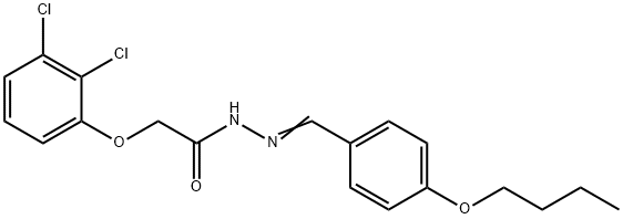 SALOR-INT L237841-1EA Structure