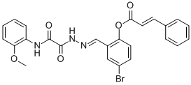 SALOR-INT L238015-1EA Structure