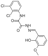 SALOR-INT L238597-1EA Structure