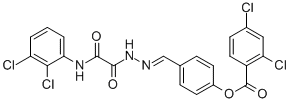 SALOR-INT L238937-1EA Structure