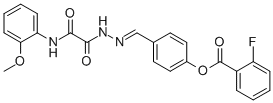 SALOR-INT L239011-1EA Structure