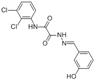 SALOR-INT L239097-1EA Structure