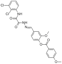 SALOR-INT L239186-1EA Structure