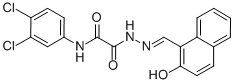 SALOR-INT L239291-1EA Structure