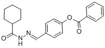 SALOR-INT L240052-1EA Structure