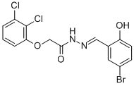 SALOR-INT L240370-1EA Structure