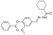 SALOR-INT L240427-1EA Structure