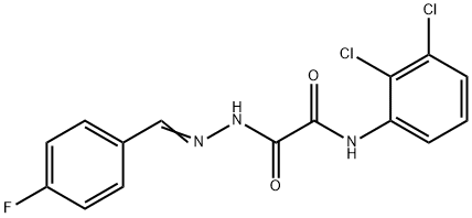 SALOR-INT L240729-1EA Structure