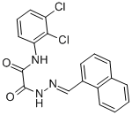 SALOR-INT L240796-1EA Structure