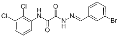 SALOR-INT L240869-1EA Structure