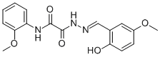 SALOR-INT L240923-1EA Structure