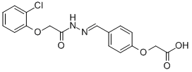 SALOR-INT L241288-1EA Structure