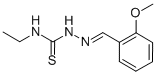 SALOR-INT L241563-1EA Structure